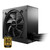 BE QUIET! Pure Power 12 550W 80Plus Gold (BP001EU) ATX napajalnik
