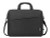 Lenovo 16inch Laptop Topload T210 Black 1y