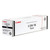 TONER CANON CEXV36 (3766B002AA)