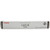 TONER CANON CEXV39 (4792B002AA)30200 izp.