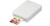 Tiskalnik CANON SELPHY Square QX20 bele barve