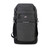 Nahrbtnik PORT MONTREAL TRAVELER ECO BP 15.6/16’’ 