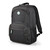 Torbica PORT Houston  II TL 17.3'' ECO