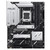 ASUS Prime X870-P AM5 DDR5 ATX osnovna plošča