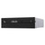ASUS DRW-08D6MT SATA DVD-RW črn BULK vgradni zapisovalec