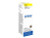 EPSON T6644 Yellow ink bottle 70ml