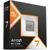 AMD Ryzen 7 9800X3D procesor AM5