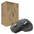 Logitech Miška MX Master 4 For Business grafitna