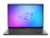 ASUS ROG Zephyrus GU605CR-QR118W Intel Core Ultra 9 285H (AI 13 TOPs) 16inch OLED WQXGA 32GB LPDDR5X 1TB PCIe SSD RTX 5070 Ti W11H E