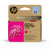 ČRNILO HP MAGENTA 924e EvoMore za OfficeJet Pro 8120 series / 8130 series ZA 800 STRANI