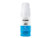 CANON Ink Cartidge GI-40 C