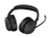 JABRA Evolve2 55 Link380c MS Stereo