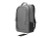LENOVO Business Casual 17inch Backpack
