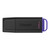 USB disk Kingston 512GB DT Exodia, 3.2 Gen 1, pokrovček