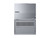 LENOVO ThinkBook 14 2-in-1 G5 Intel Core Ultra 7 255U 14inch WUXGA MT 32GB 1TB UMA W11P luna grey 3Y