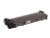 BROTHER Toner TN-2320 black