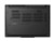 LENOVO ThinkPad P14s G6 Intel Core Ultra 7 265H 14.5inch 3K 32GB 1TB RTX PRO 1000 W11P black 3Y