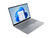 LENOVO ThinkBook 16 G8 Intel Core Ultra 5 225U 16inch WUXGA 16GB 512GB UMA W11P Arctic Grey 3Y