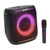 JBL Partybox Encore 2