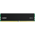 Crucial Pro 16GB DDR4-3200 UDIMM CL22, 1.2V