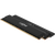 Crucial Pro 32GB Kit (2x16GB) DDR5-6400 UDIMM CL38, 1.35V