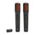 JBL EasySing set mikrofonov