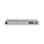 Ubiquiti Dream Machine Pro Max