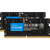 Crucial 48GB Kit (2x24GB) DDR5-5600 SODIMM CL46, 1.1V