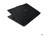 LENOVO Legion 5 AMD Ryzen 7 260 15.1inch WQXGA 32GB 1TB NVIDIA GeForce RTX 5060 W11H eclipse black 2Y