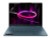 LENOVO Yoga 7 2-in-1 AMD Ryzen AI 7 445 14inch WUXGA OLED MT 32GB 1TB UMA W11H tidal teal 2y no adp