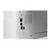HP LaserJet Pro M501dn Printer Mono Duplex laser A4 4800x600dpi 43ppm 650sheets USB LAN