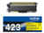BROTHER Toner TN-423 yellow