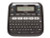 BROTHER PTD210YJ1 P-Touch Label printer