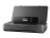 HP OfficeJet 200 Mobile Color Wi-Fi USB 2.0 Inkjet Print 6 ppm