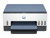 HP Smart Tank 675 All-in-One A4 Color Dual-band WiFi Print Scan Copy Inkjet 12/7ppm