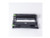 BROTHER DR2590 DRUM FOR ELLE - CEE