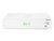 HPE Networking Instant On Secure Gateway 4-port Gigabit SG1004