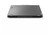 LENOVO LOQ 15IAX9 Intel Core i7-13650HX 15.6inch FHD 32GB 512GB RTX 4050 DOS Eclipse black 2Y