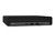 HP Elite Mini 800 G9 Intel Core i5-14500T 16GB 512GB W11P SmartBuy