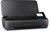 Prenosni brizgalni tiskalnik HP OfficeJet 250 Mobile All In One