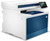 Večfunkcijska barvna Laserska naprava HP Color LaserJet Pro MFP 4302dw