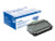BROTHER Toner TN-3480 black