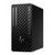 HP Z1 Tower G1i Intel Core Ultra 7 265 32GB 1TB SSD W11P