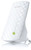 TP-LINK RE200 AC750 Dual Band WiFi ojačevalec extender