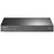 TP-LINK TL-SG1210P 10-port 8x Gigabit PoE+ RJ45 1x Gigabit RJ45 1x Gigabit SFP mrežno stikalo switch