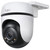 TP-LINK Tapo C510W 3MP 2K IP65 360° WiFi bela zunanja nadzorna kamera