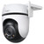 TP-LINK Tapo C520WS 4MP 2K QHD IP66 360° WiFi Starlight antena bela zunanja nadzorna kamera