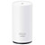 TP-LINK Deco X50-Outdoor AX3000 WiFi 6 Mesh 1-pack usmerjevalnik / dostopna točka-AP