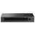 MERCUSYS MS108GS 8-port Gigabit RJ45 mrežno stikalo switch
