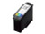 CANON Ink Cartridge CL-586 Color